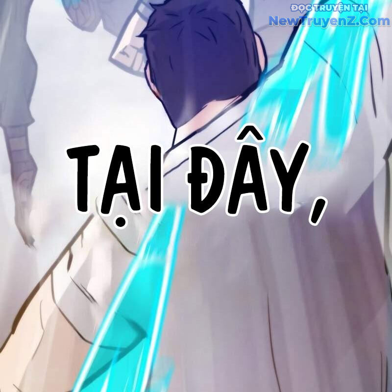 Hồi Quy Giả - Chapter 127 - Page 279