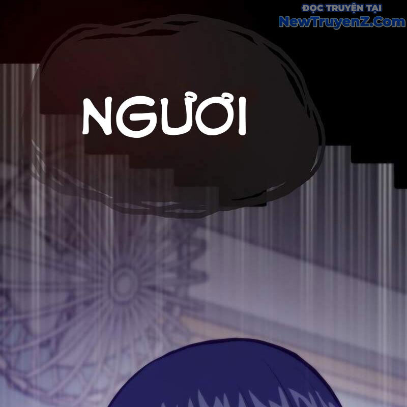 Hồi Quy Giả - Chapter 127 - Page 28