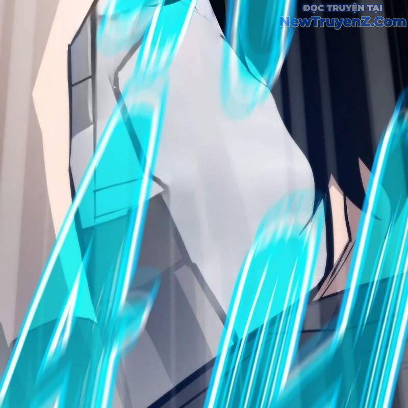 Hồi Quy Giả - Chapter 127 - Page 282