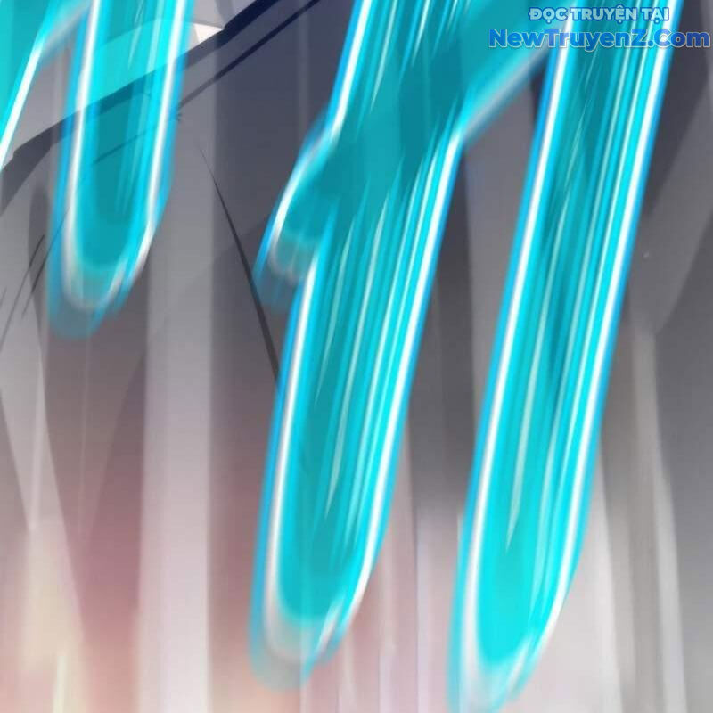 Hồi Quy Giả - Chapter 127 - Page 283