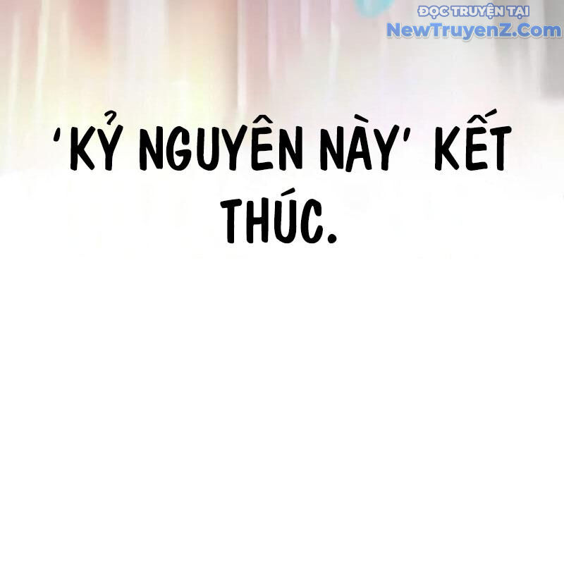 Hồi Quy Giả - Chapter 127 - Page 284