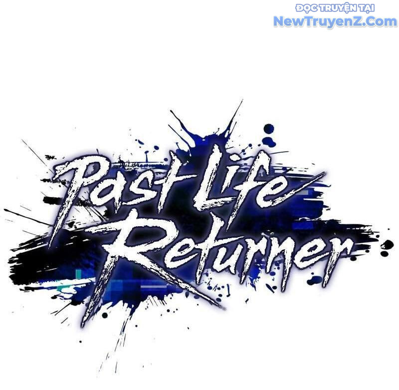 Hồi Quy Giả - Chapter 127 - Page 285