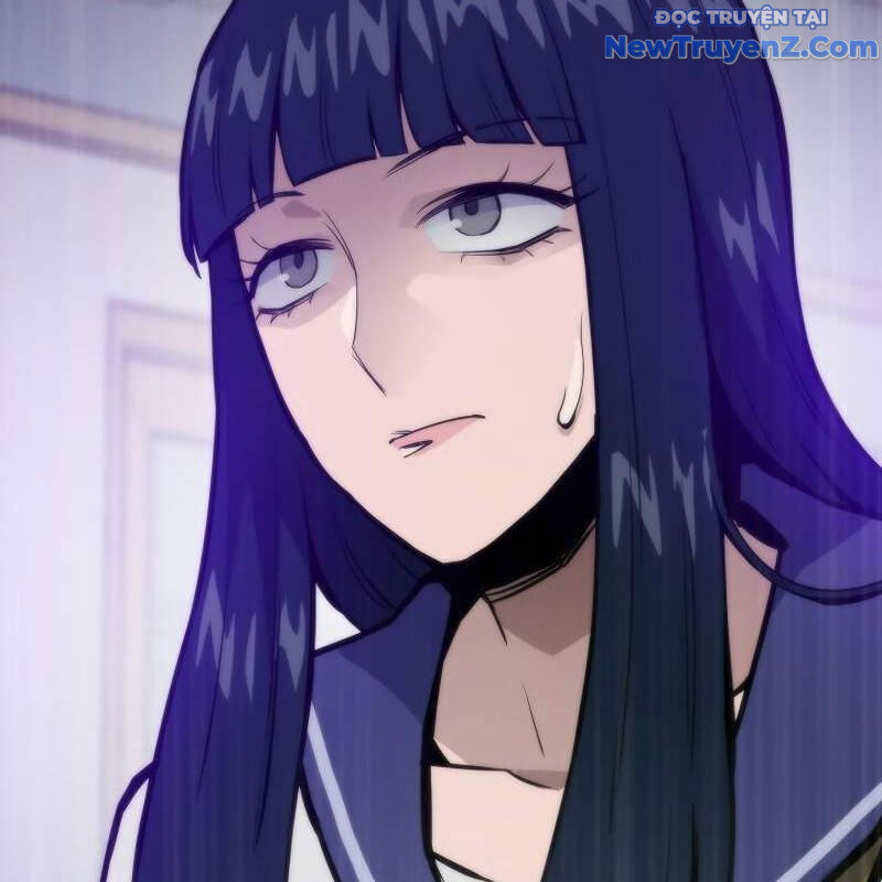 Hồi Quy Giả - Chapter 127 - Page 29