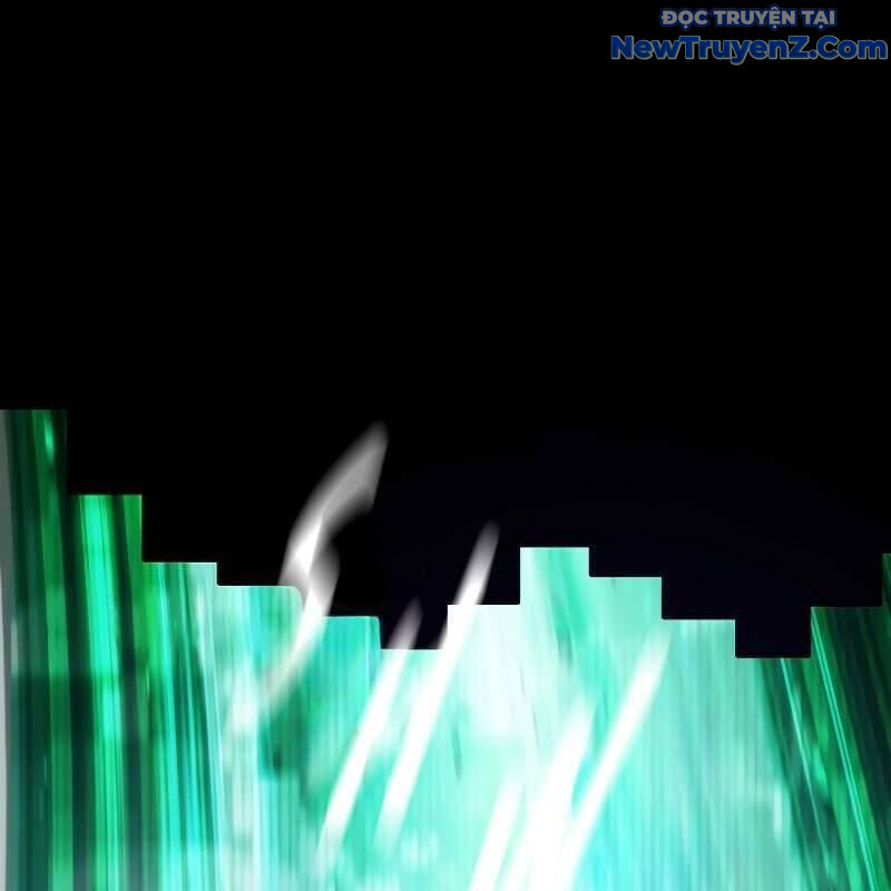 Hồi Quy Giả - Chapter 127 - Page 3