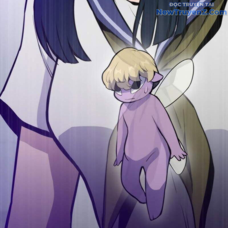 Hồi Quy Giả - Chapter 127 - Page 30