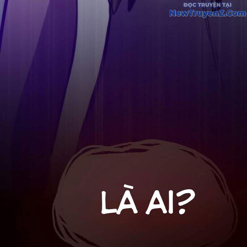 Hồi Quy Giả - Chapter 127 - Page 31