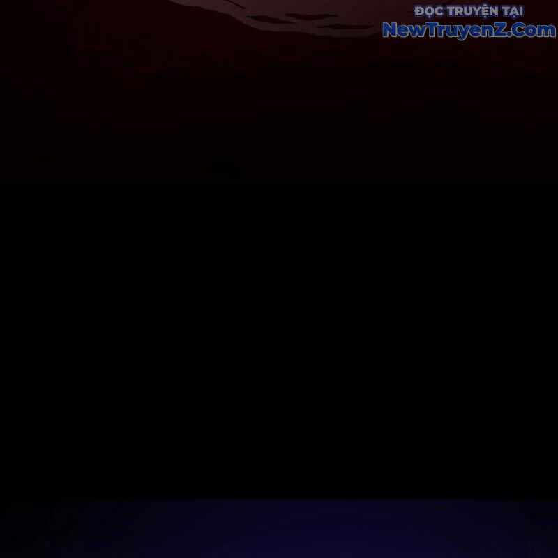 Hồi Quy Giả - Chapter 127 - Page 32