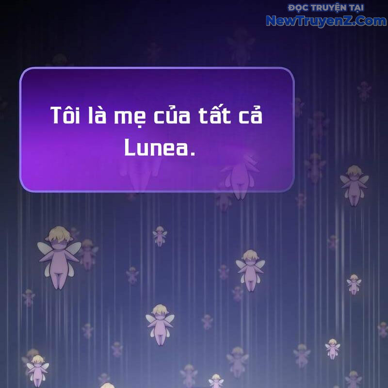 Hồi Quy Giả - Chapter 127 - Page 33