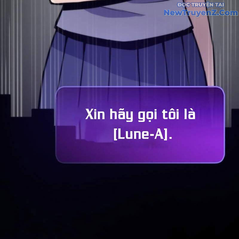 Hồi Quy Giả - Chapter 127 - Page 35