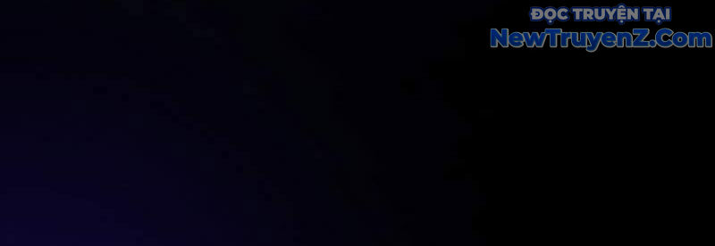 Hồi Quy Giả - Chapter 127 - Page 36