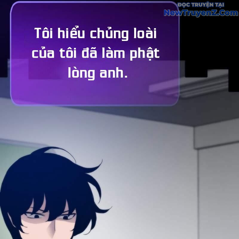 Hồi Quy Giả - Chapter 127 - Page 37