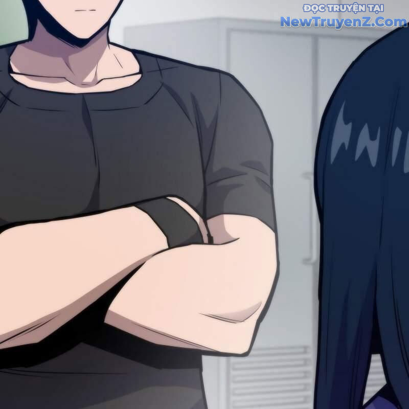 Hồi Quy Giả - Chapter 127 - Page 38