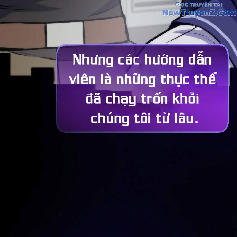 Hồi Quy Giả - Chapter 127 - Page 39