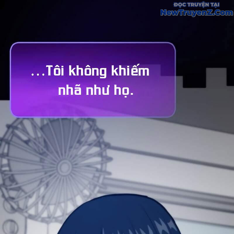 Hồi Quy Giả - Chapter 127 - Page 40