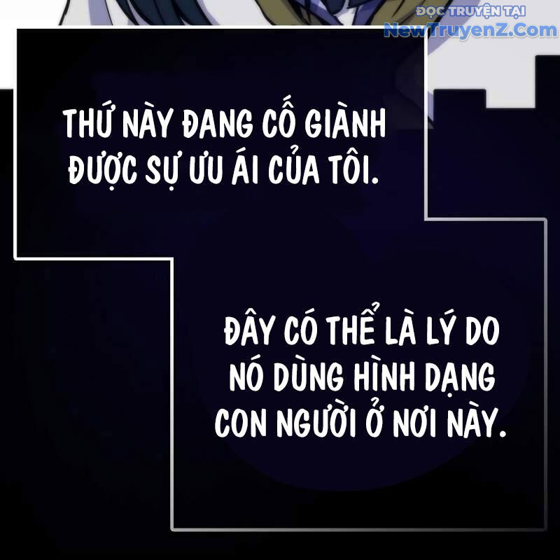 Hồi Quy Giả - Chapter 127 - Page 42