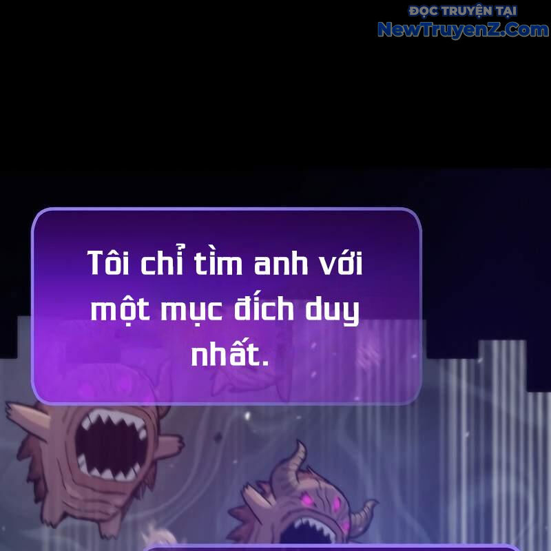 Hồi Quy Giả - Chapter 127 - Page 43