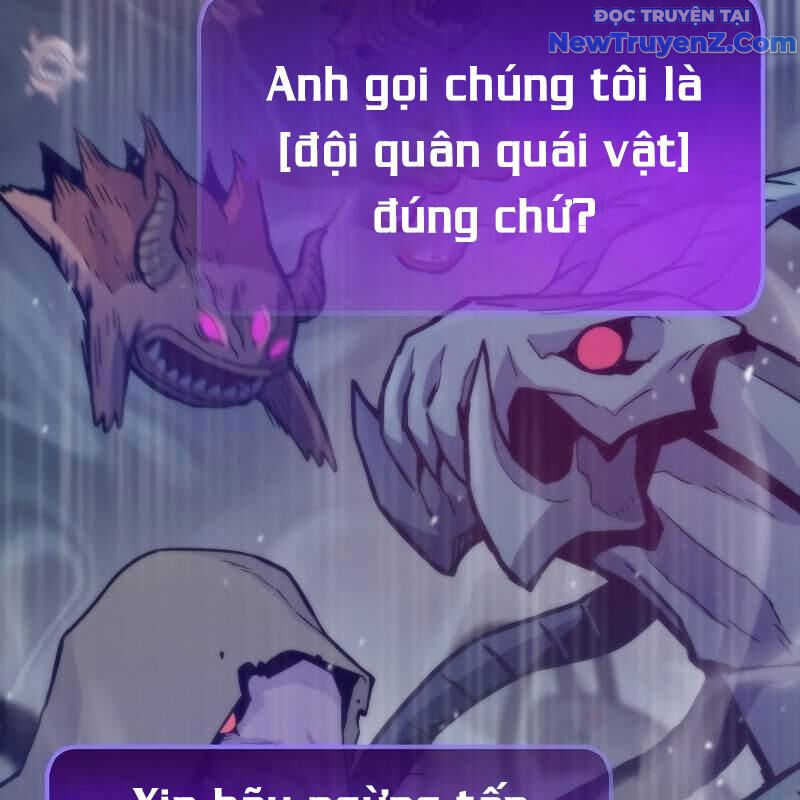 Hồi Quy Giả - Chapter 127 - Page 44