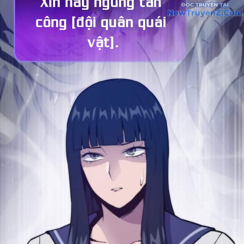 Hồi Quy Giả - Chapter 127 - Page 45