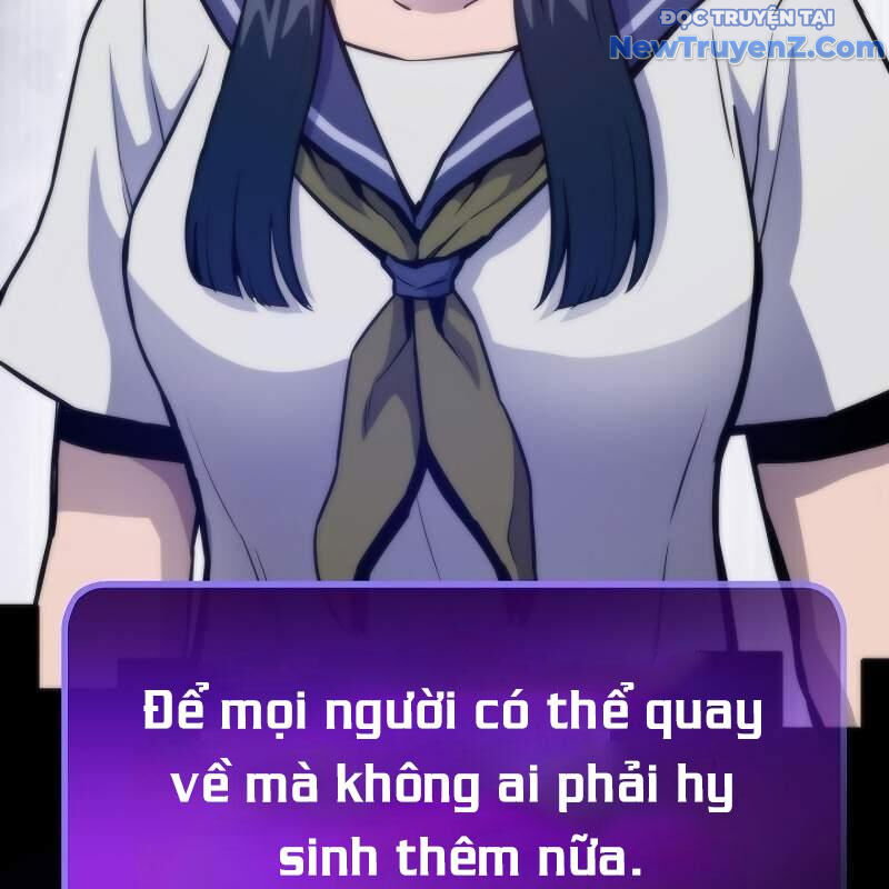 Hồi Quy Giả - Chapter 127 - Page 46