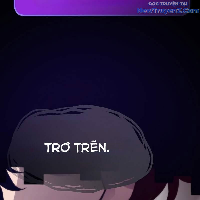 Hồi Quy Giả - Chapter 127 - Page 47