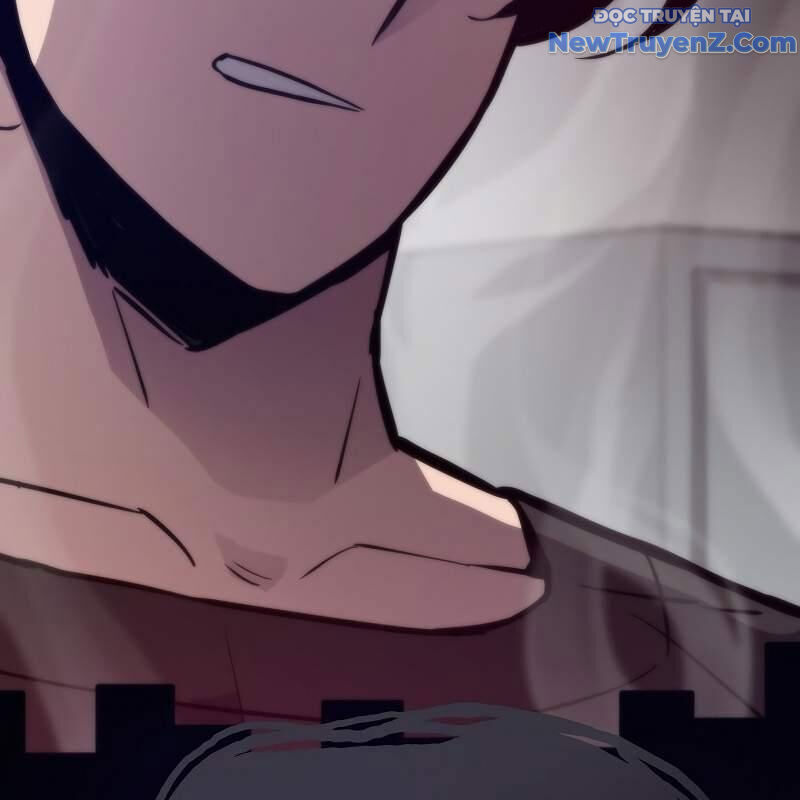 Hồi Quy Giả - Chapter 127 - Page 48