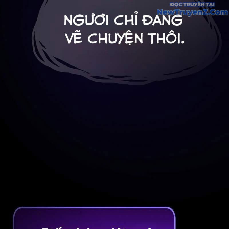 Hồi Quy Giả - Chapter 127 - Page 49