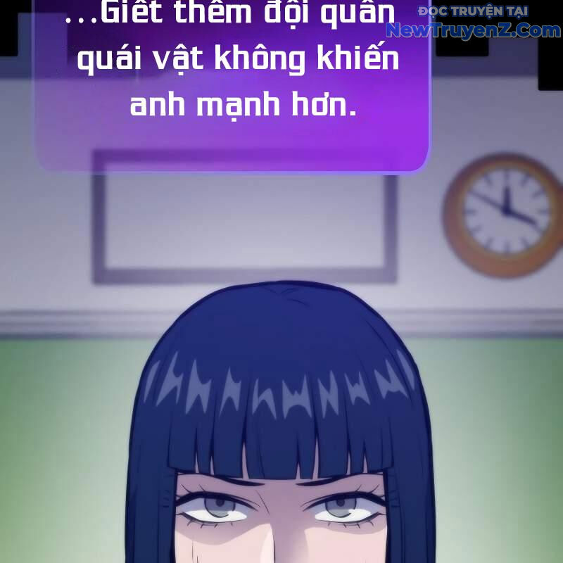 Hồi Quy Giả - Chapter 127 - Page 50