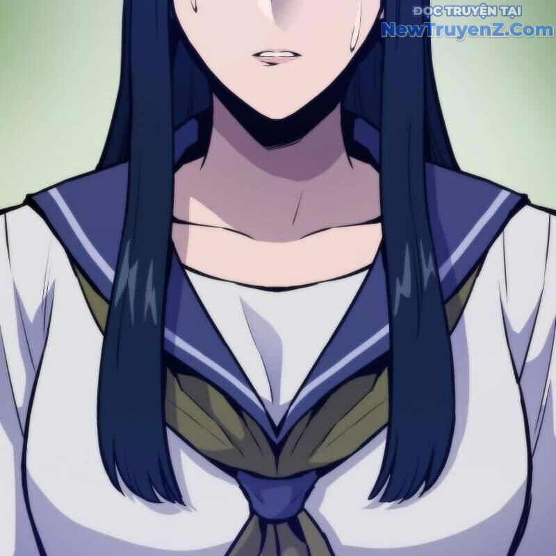 Hồi Quy Giả - Chapter 127 - Page 51