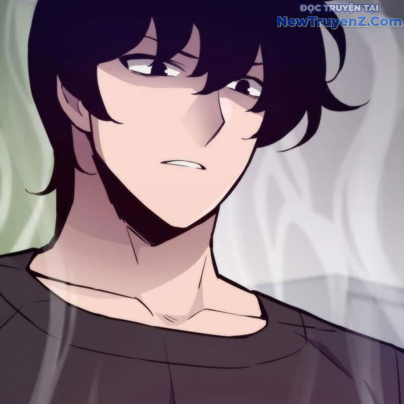 Hồi Quy Giả - Chapter 127 - Page 54