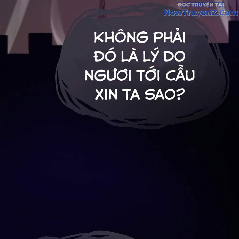 Hồi Quy Giả - Chapter 127 - Page 55