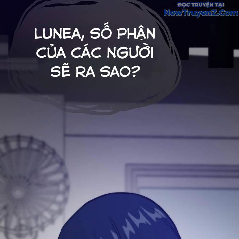 Hồi Quy Giả - Chapter 127 - Page 56