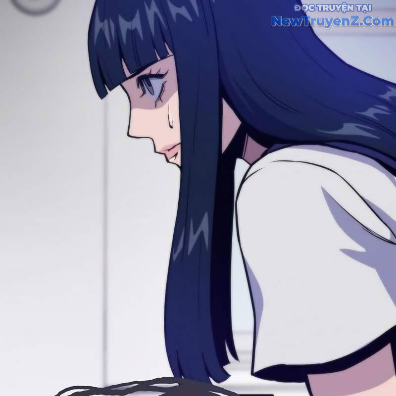 Hồi Quy Giả - Chapter 127 - Page 57