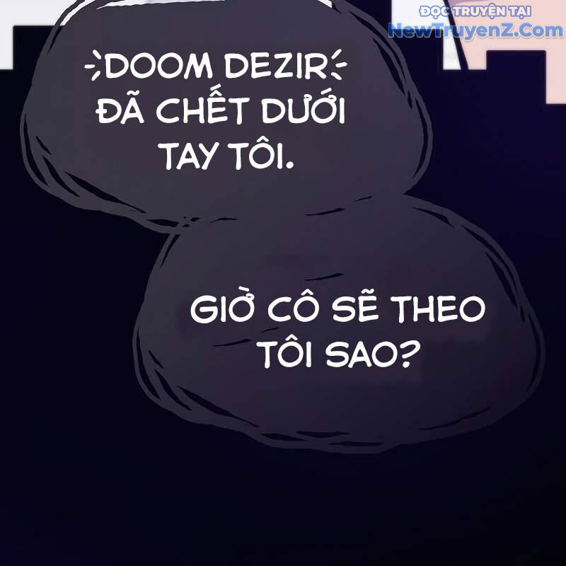 Hồi Quy Giả - Chapter 127 - Page 58