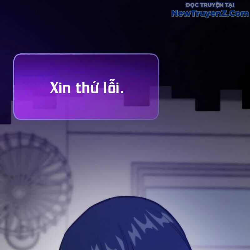 Hồi Quy Giả - Chapter 127 - Page 59