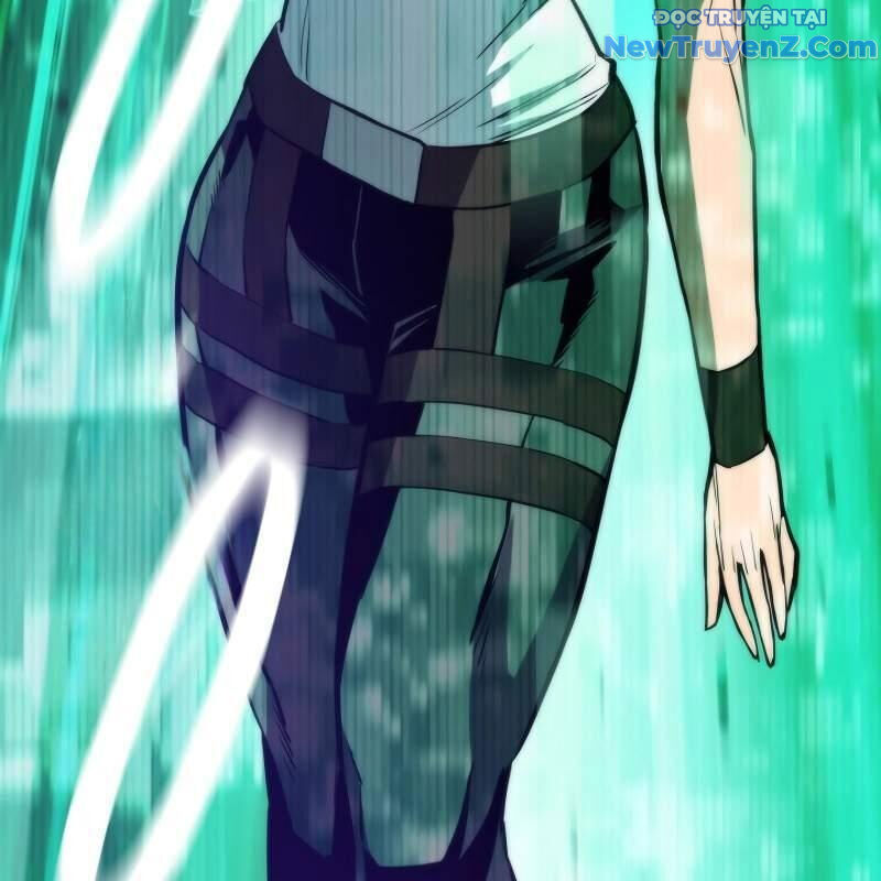 Hồi Quy Giả - Chapter 127 - Page 6