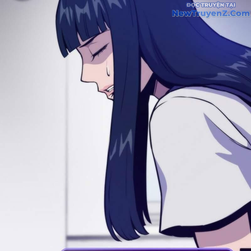 Hồi Quy Giả - Chapter 127 - Page 60