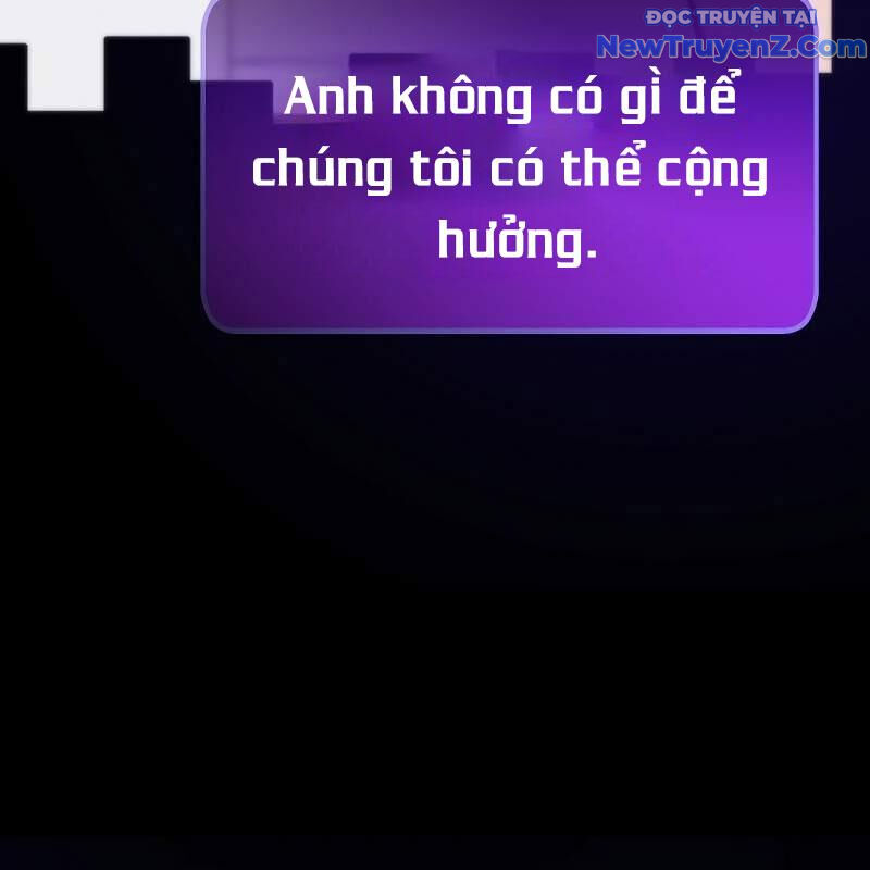 Hồi Quy Giả - Chapter 127 - Page 61