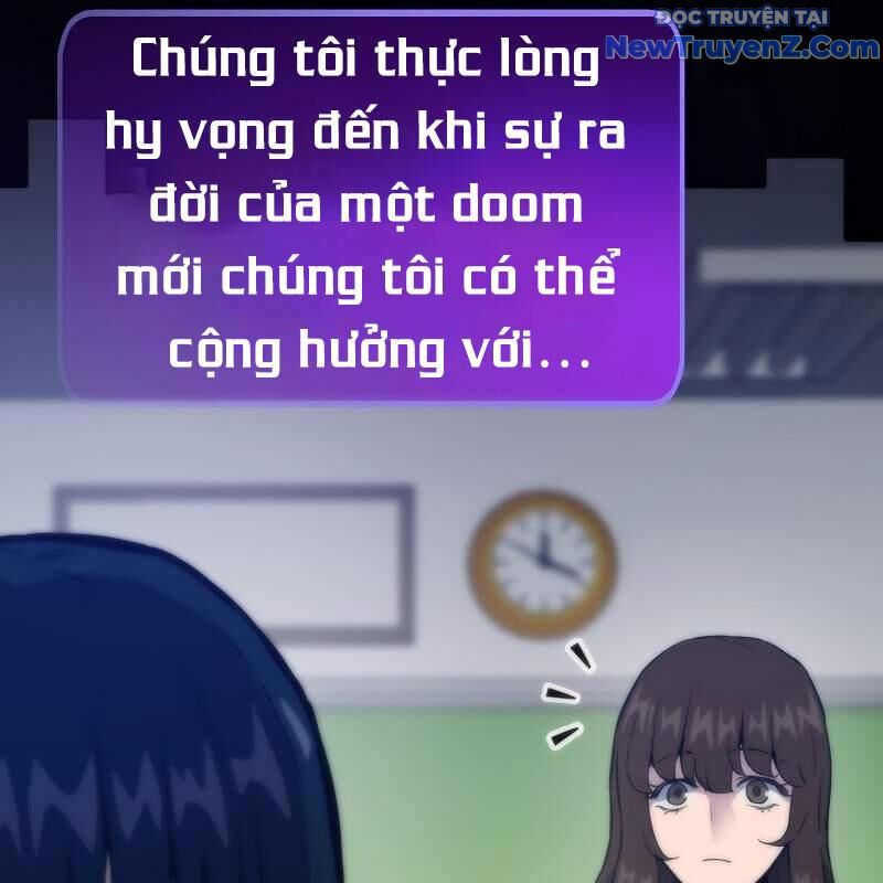 Hồi Quy Giả - Chapter 127 - Page 62