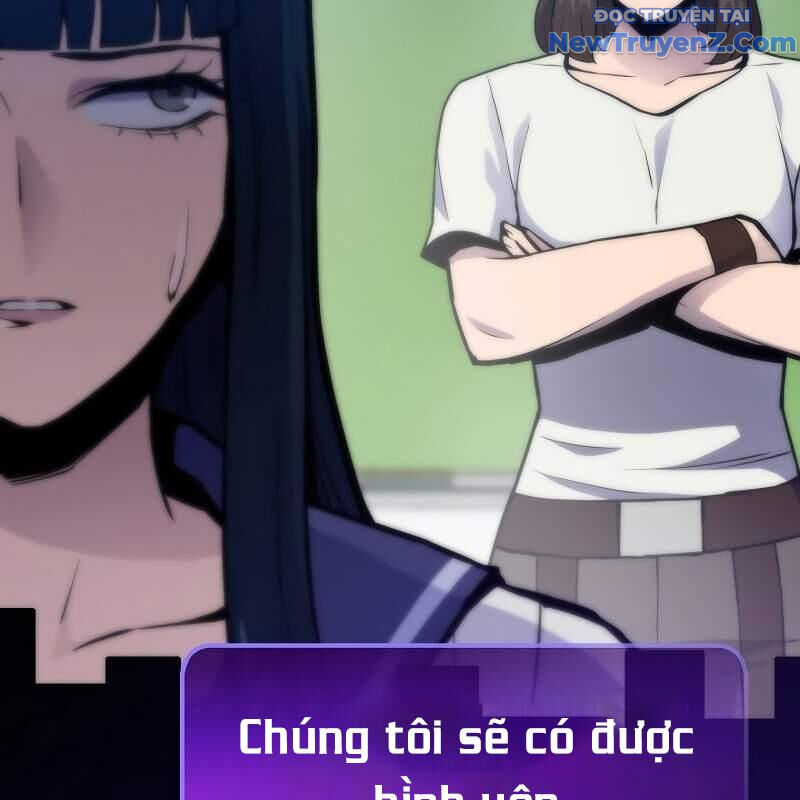 Hồi Quy Giả - Chapter 127 - Page 63