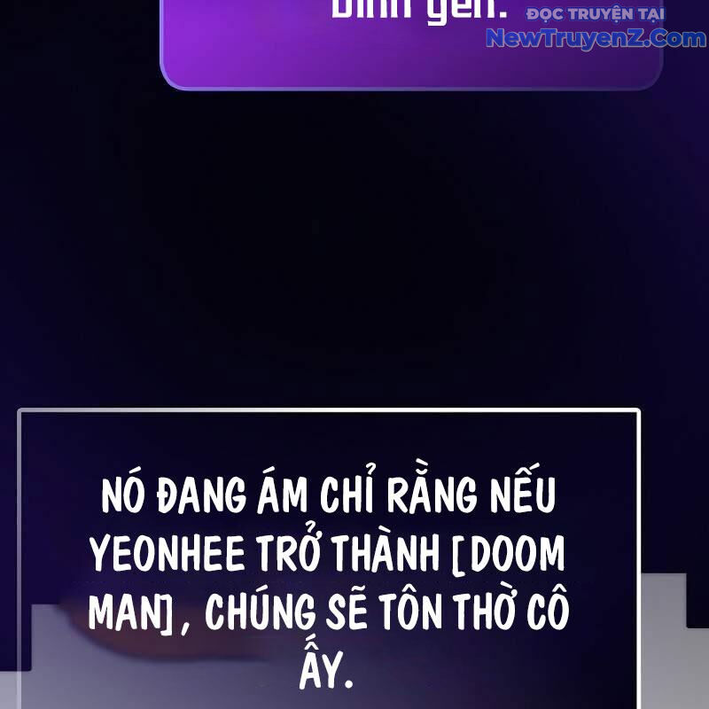 Hồi Quy Giả - Chapter 127 - Page 64