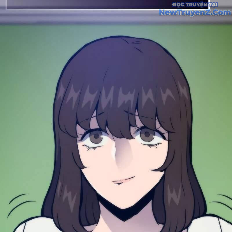 Hồi Quy Giả - Chapter 127 - Page 65