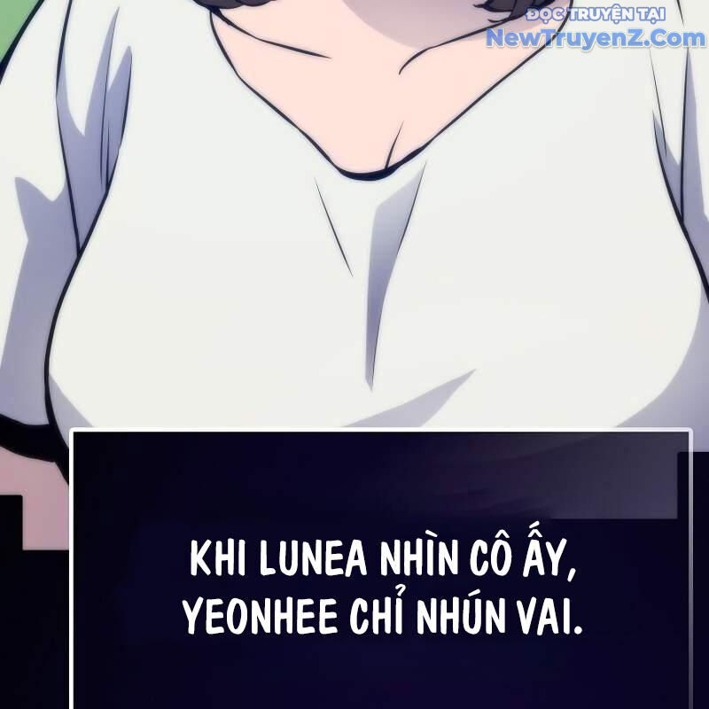 Hồi Quy Giả - Chapter 127 - Page 66