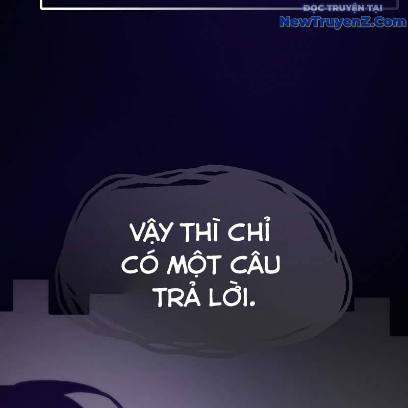 Hồi Quy Giả - Chapter 127 - Page 67