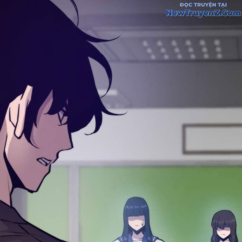 Hồi Quy Giả - Chapter 127 - Page 68