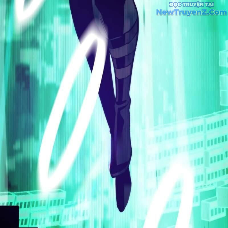 Hồi Quy Giả - Chapter 127 - Page 7