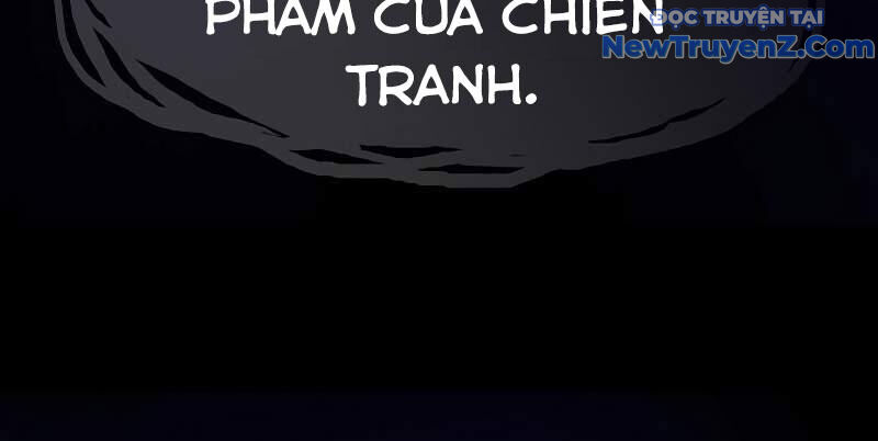 Hồi Quy Giả - Chapter 127 - Page 70