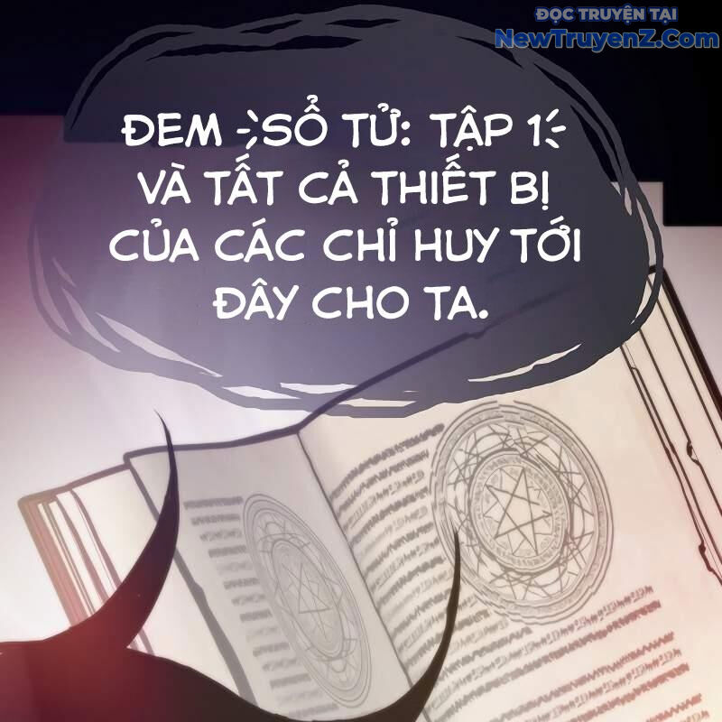 Hồi Quy Giả - Chapter 127 - Page 71