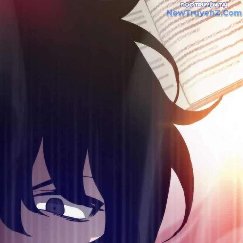 Hồi Quy Giả - Chapter 127 - Page 72