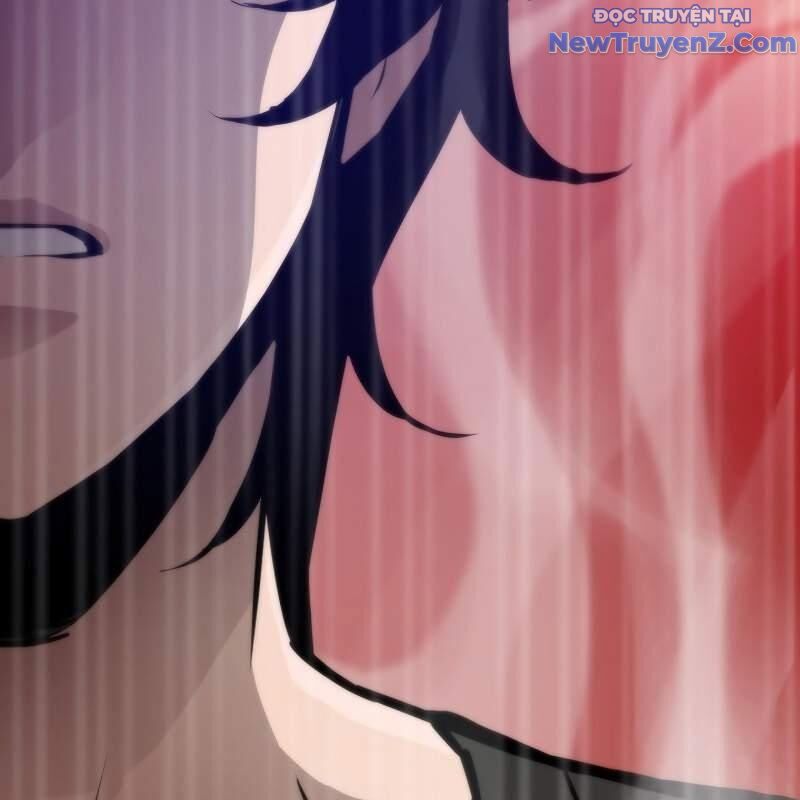 Hồi Quy Giả - Chapter 127 - Page 73