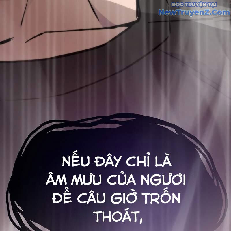 Hồi Quy Giả - Chapter 127 - Page 74